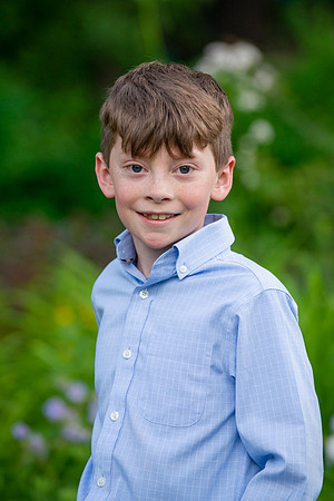 BRASINGTON_JUN_2019-250