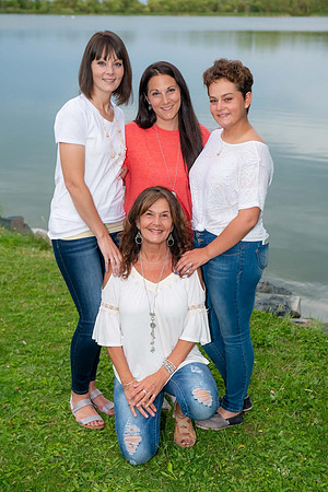 BRASINGTON_JUN_2019-270