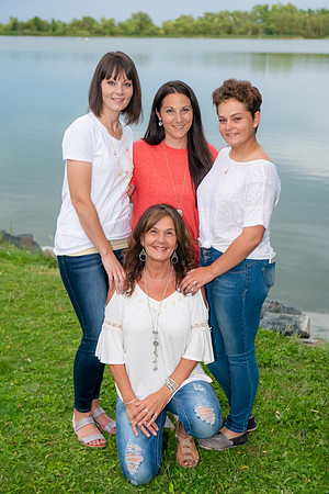 BRASINGTON_JUN_2019-272