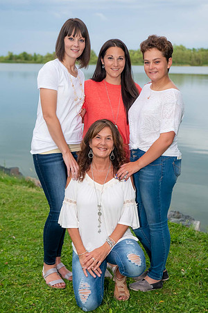 BRASINGTON_JUN_2019-273