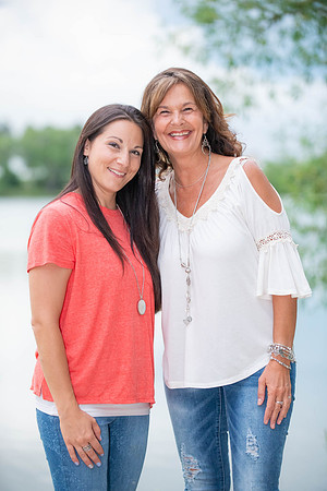 BRASINGTON_JUN_2019-290