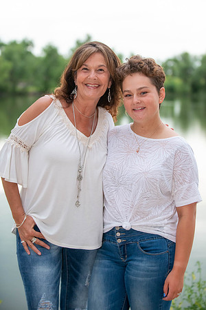 BRASINGTON_JUN_2019-301