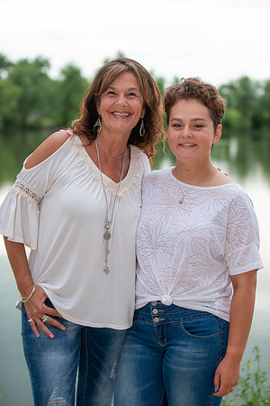BRASINGTON_JUN_2019-302