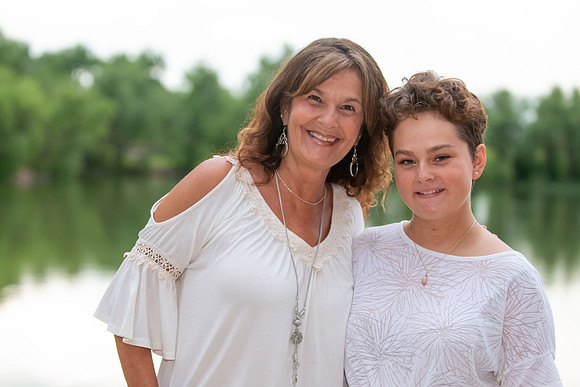 BRASINGTON_JUN_2019-304