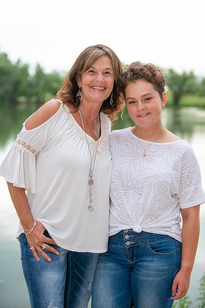 BRASINGTON_JUN_2019-307