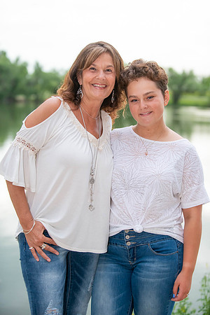 BRASINGTON_JUN_2019-308