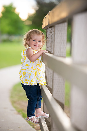 BRASINGTON_JUN_2019-311