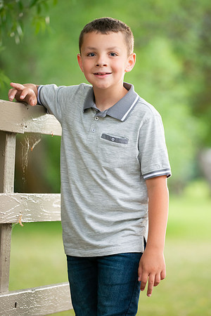 BRASINGTON_JUN_2019-315