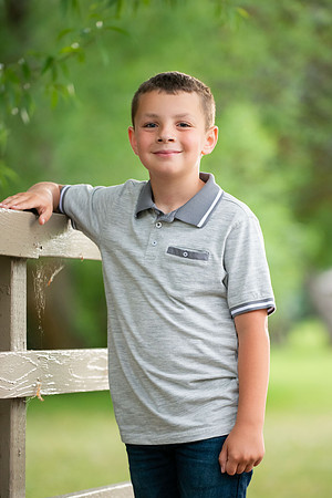 BRASINGTON_JUN_2019-317