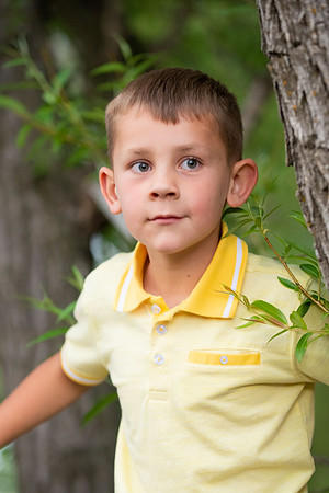 BRASINGTON_JUN_2019-325