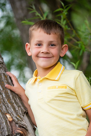 BRASINGTON_JUN_2019-335
