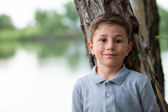 BRASINGTON_JUN_2019-338