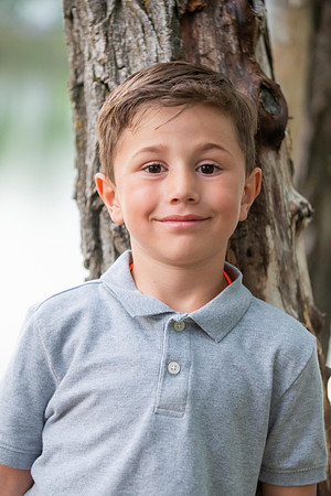 BRASINGTON_JUN_2019-340