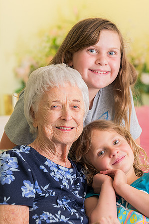 Grammie-Barb-2024-19