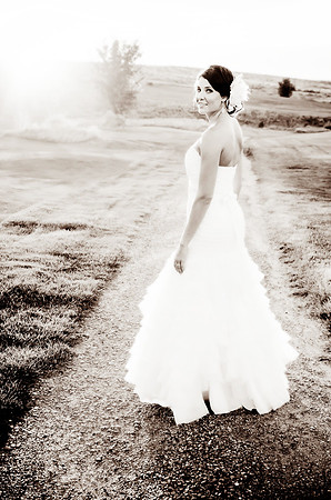 Brian_Markham_Wedding_Photography-062
