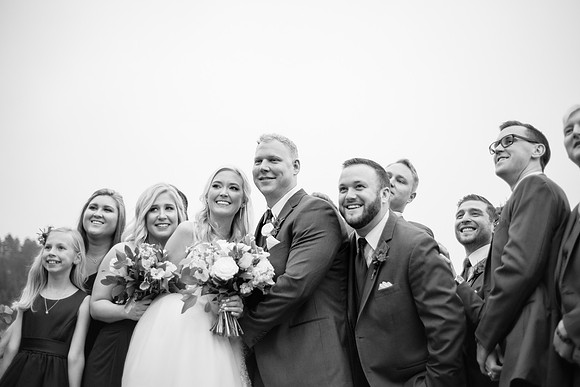 McClurg_S_WED-364