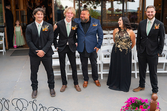 Martinez-Griego-WED-154