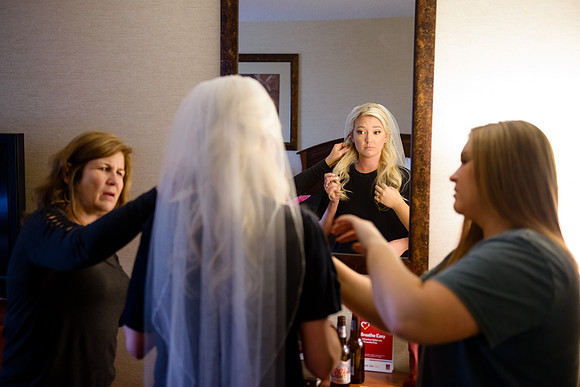 McClurg_S_WED-032
