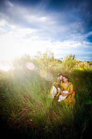 Brian_Markham_Wedding_Photography-034