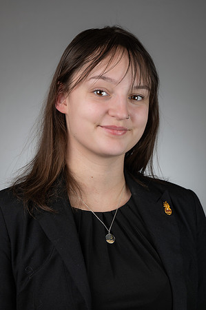 Z62_6925