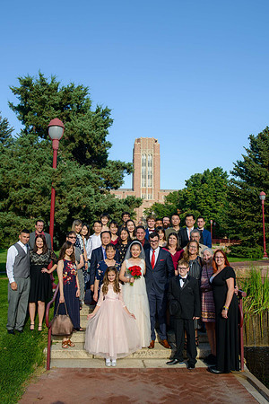 Gould-Huang-WED-105