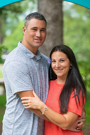 BRASINGTON_JUN_2019-154