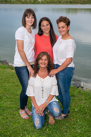BRASINGTON_JUN_2019-270