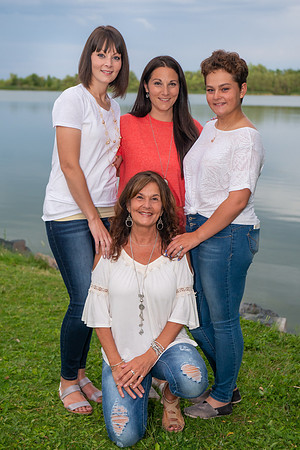 BRASINGTON_JUN_2019-273