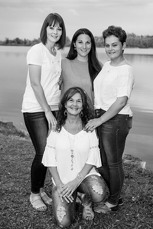 BRASINGTON_JUN_2019-273-2