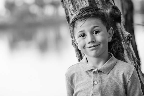 BRASINGTON_JUN_2019-341-2