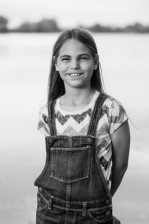 BRASINGTON_JUN_2019-345-2