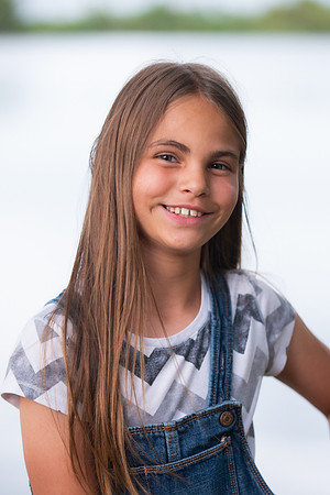 BRASINGTON_JUN_2019-346