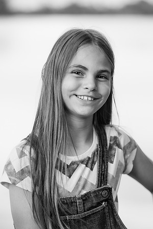 BRASINGTON_JUN_2019-346-2