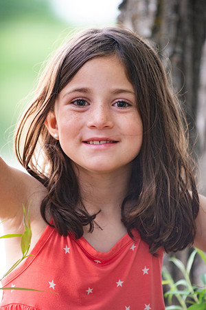 BRASINGTON_JUN_2019-352