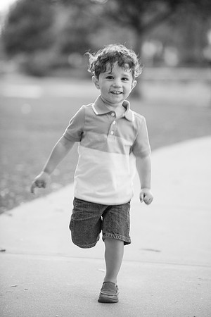 BRASINGTON_JUN_2019-358-2