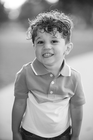 BRASINGTON_JUN_2019-359-2