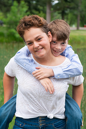 BRASINGTON_JUN_2019-064