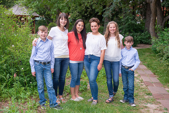 BRASINGTON_JUN_2019-076