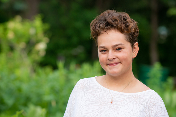 BRASINGTON_JUN_2019-212