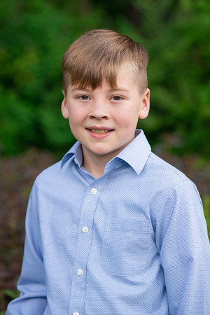 BRASINGTON_JUN_2019-226