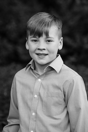 BRASINGTON_JUN_2019-226-2