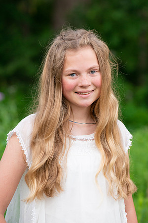 BRASINGTON_JUN_2019-231