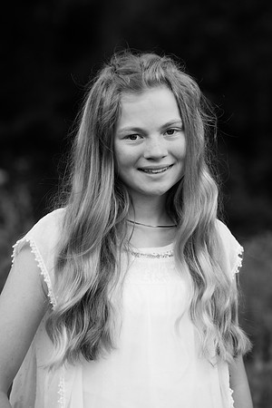 BRASINGTON_JUN_2019-231-2