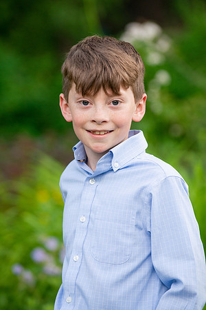 BRASINGTON_JUN_2019-250