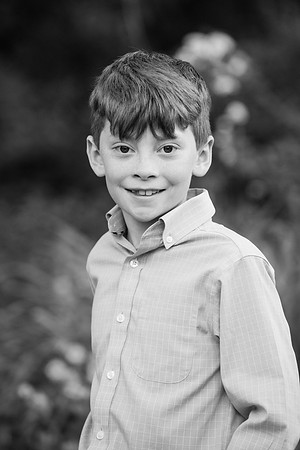 BRASINGTON_JUN_2019-250-2
