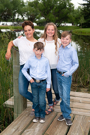 BRASINGTON_JUN_2019-047
