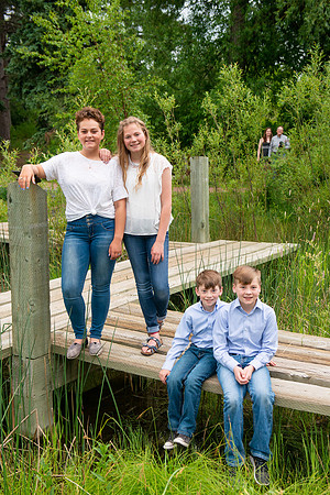 BRASINGTON_JUN_2019-052