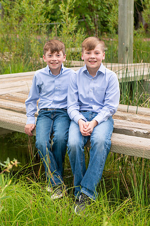 BRASINGTON_JUN_2019-057