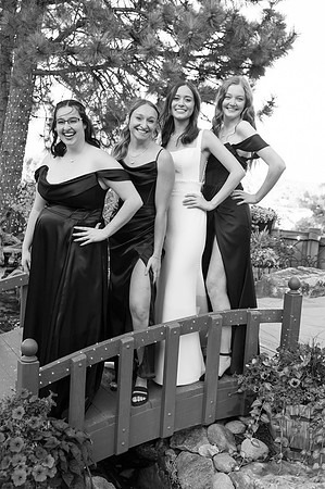 Martinez-Griego-WED-316