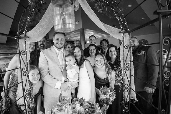 Martinez-Griego-WED-284